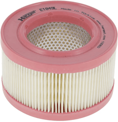 Pièces agricoles - Pièce divers - Filtre à air