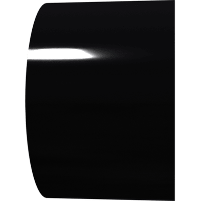 Pièces agricoles - Pièce divers - joint 2x4