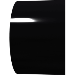 Pièces agricoles - Pièce divers - joint 2x4