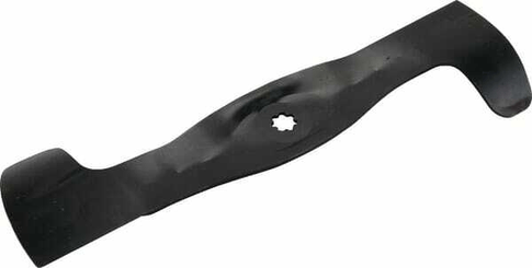 Pièces agricoles - Jardin et forêt pièce origine - Lame JD