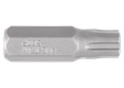 Embout tournevis Torx Plus IP20 L:36mm