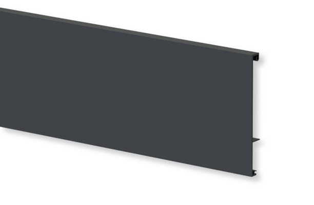 Boulonnerie, quincaillerie - Meubles, rangements - 3113312 PAROI CONCEPT INT BL