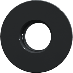 Pièces agricoles - Pièce divers - douille w. section