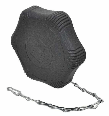 Pièces agricoles - Tracteur pièce origine - Bouchon de réservoir Steyr