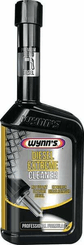 Chimie - Chimie divers - Nettoyant pour système de carburant Diesel Extreme Cleaner 500ml