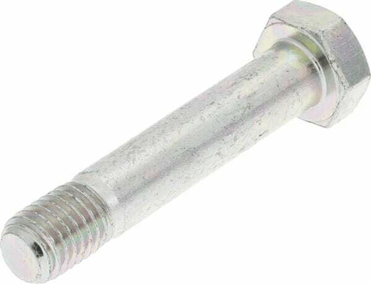 Pièces agricoles - Machines - Boulon 14x75 Lemken
