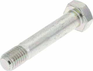 Pièces agricoles - Machines - Boulon 14x75 Lemken