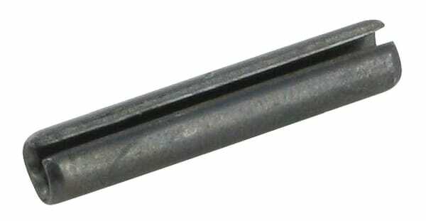 Pièces agricoles - Fasteners - Goupille élast. 3/16" x 1"