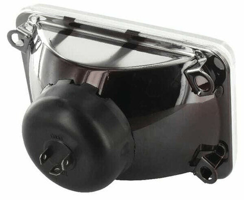 Pièces agricoles - Tracteur pièce origine - Projecteur