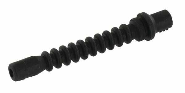 Pièces agricoles - Jardin et forêt pièce origine - Tuyau d'impulsions