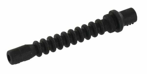 Pièces agricoles - Jardin et forêt pièce origine - Tuyau d'impulsions