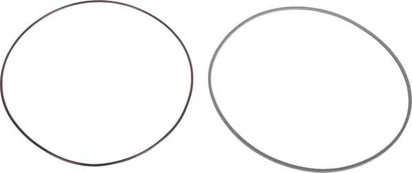 Pièces agricoles - Tracteur pièce origine - Joint d'étanchéité