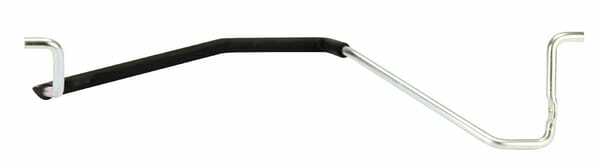 Pièces agricoles - Jardin et forêt pièce origine - Levier de transmission