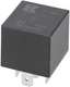 Mini relais 12V, inverseur, 30A/40A, diode, sans support