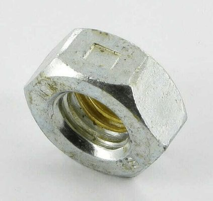 Pièces agricoles - Jardin et forêt pièce origine - Ecrou