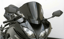 Bulle MRA Racing R - Kawasaki ZX 6R/10R