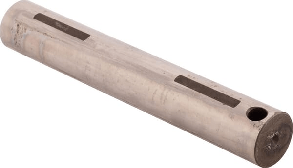 Pièces agricoles - Tracteur pièce adaptable - Boulon