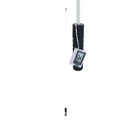 Pièces agricoles - Moissonneuses - Sonde de température, numérique, DTS2000
