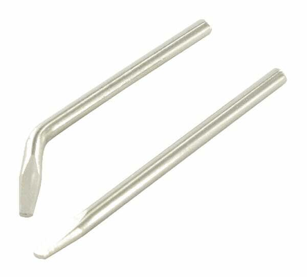 Pièces agricoles - Outils atelier - Assortiment de pannes 30 W