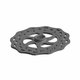 DISC-BRAKE LWT Polaris origine