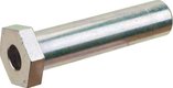 Écrou M14x20 D16x105 SW36