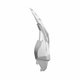 PNL-SD HDPE AIROUT LH STRMGRY Polaris origine