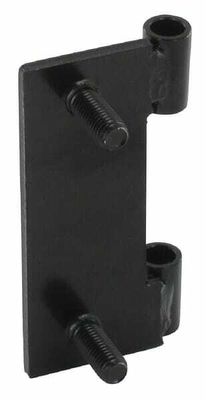 Pièces agricoles - Tracteur pièce origine - Charnière