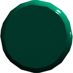 Pièces agricoles - Pièce divers - Vis à tête hexagonale 12x220