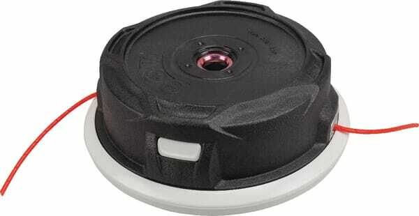 Pièces agricoles - Jardin et forêt pièce origine - Tête de coupe AutoCut 46-2