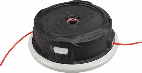 Pièces agricoles - Jardin et forêt pièce origine - Tête de coupe AutoCut 46-2