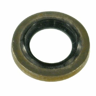 Pièces agricoles - Roulements - Bague Usit M33 - 1" inox