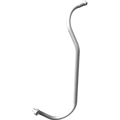 Pièces agricoles - Pièce divers - HH2SC20 N90-22L N00-22L 1750