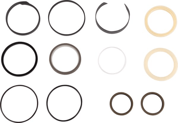 Pièces agricoles - Tracteur pièce adaptable - Seal kit