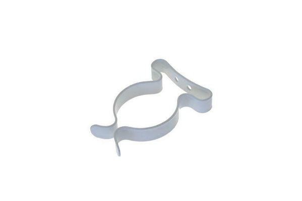 Pièces Quad & Motos - Outillage - Teneur de fourche KYB