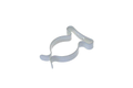 Teneur de fourche KYB