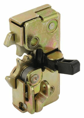 Pièces agricoles - Tracteur pièce origine - Verrou