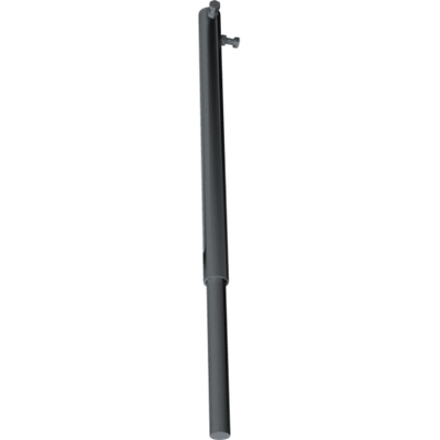 Pièces agricoles - Pièce Semoir - Pièce Semoir Kverneland A139191933