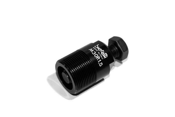 Pièces Quad & Motos - Outillage - Arrache-volant d'allumage BUZZETTI M30x1,5 filetage extérieur/pas à droite