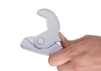 Outils - Outils divers - Clé auto-serrante à reprise automatique 8-32mm