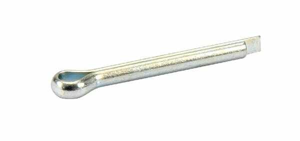 Pièces agricoles - Jardin et forêt pièce origine - Goupille