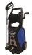 NHP R700 mono eau froide 160b 10l/m