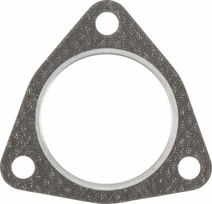 Pièces agricoles - TP pièce origine - Joint de silencieux