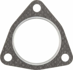 Pièces agricoles - TP pièce origine - Joint de silencieux