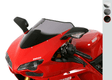 Bulle MRA Origin O - Ducati