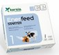 Enerfeed 15 ml 12 pièces
