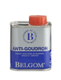 Anti-goudron BELGOM - flacon 150ml