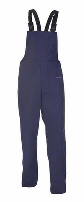 Vêtements et protections - Vêtement  - Pantalon jardinage bl.mar L