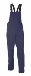 Vêtements et protections - Vêtement  - Pantalon jardinage bl.mar L