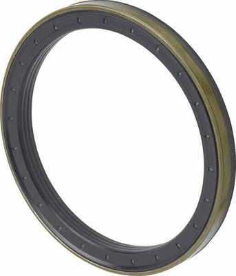 Pièces agricoles - Tracteur pièce adaptable - Joint RWDR-CASSETTE 140x170x14.5 75NBR