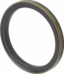 Pièces agricoles - Tracteur pièce adaptable - Joint RWDR-CASSETTE 140x170x14.5 75NBR